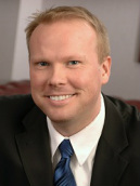 Aaron J Butler Atty At Law